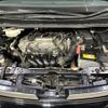 toyota voxy 2016 CFJ1676464 image 20