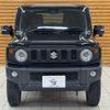 suzuki jimny 2019 quick_quick_3BA-JB64W_JB64W-114872 image 17