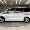 nissan serena 2011 -NISSAN--Serena DBA-FC26--FC26-027424---NISSAN--Serena DBA-FC26--FC26-027424- image 15