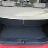 daihatsu mira-cocoa 2010 CFJ1839147 image 18