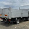 hino ranger 2015 GOO_NET_EXCHANGE_0902389A30250614W001 image 4