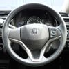 honda grace 2020 -HONDA--Grace DAA-GM4--GM4-1212785---HONDA--Grace DAA-GM4--GM4-1212785- image 11