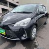 toyota vitz 2019 quick_quick_DAA-NHP130_NHP130-4021351 image 3