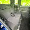 daihatsu wake 2019 quick_quick_DBA-LA710S_LA710S-0028720 image 5