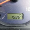 nissan vanette-truck 2004 CFJ1795736 image 6
