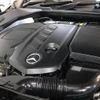 mercedes-benz e-class 2019 quick_quick_LDA-213204C_WDD2132042A634749 image 6