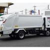 mitsubishi-fuso canter 2024 GOO_NET_EXCHANGE_0540277A30240918W003 image 8