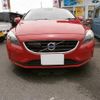 volvo v40 2015 -VOLVO 【名変中 】--Volvo V40 MD4204T--G2276221---VOLVO 【名変中 】--Volvo V40 MD4204T--G2276221- image 8