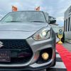 suzuki swift 2022 CFJ1894266 image 18