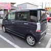 daihatsu tanto-exe 2013 GOO_JP_700102067530241220003 image 6