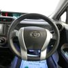 toyota aqua 2012 CFJ1072381 image 26
