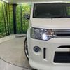 mitsubishi delica-d5 2014 CFJ1755777 image 14