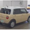 suzuki alto-lapin 2018 quick_quick_DBA-HE33S_HE33S-198104 image 5