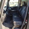 honda n-box 2016 -HONDA--N BOX DBA-JF2--JF2-2504382---HONDA--N BOX DBA-JF2--JF2-2504382- image 26