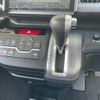 honda stepwagon 2014 -HONDA--Stepwgn DBA-RK5--RK5-1406036---HONDA--Stepwgn DBA-RK5--RK5-1406036- image 9