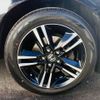 honda odyssey 2016 -HONDA--Odyssey DAA-RC4--RC4-1009299---HONDA--Odyssey DAA-RC4--RC4-1009299- image 13