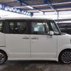 honda n-box 2017 -HONDA 【名古屋 58Aﾊ1037】--N BOX DBA-JF1--JF1-2552398---HONDA 【名古屋 58Aﾊ1037】--N BOX DBA-JF1--JF1-2552398- image 11
