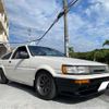 toyota corolla-levin 1986 -TOYOTA--Corolla Levin AE86--AE86-5070186---TOYOTA--Corolla Levin AE86--AE86-5070186- image 26