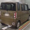 daihatsu wake 2021 -DAIHATSU--WAKE 4BA-LA700S--LA700S-0170062---DAIHATSU--WAKE 4BA-LA700S--LA700S-0170062- image 2