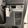 honda n-van 2019 quick_quick_HBD-JJ1_JJ1-3022378 image 18