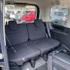 nissan serena 2019 -NISSAN--Serena DAA-GC27--GC27-042667---NISSAN--Serena DAA-GC27--GC27-042667- image 6