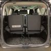 toyota vellfire 2018 -TOYOTA--Vellfire DAA-AYH30W--AYH30-0062411---TOYOTA--Vellfire DAA-AYH30W--AYH30-0062411- image 4