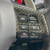 subaru wrx-s4 2015 CFJ1750841 image 6