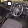 toyota corolla 2019 -TOYOTA--Corolla ZRE212-6004332---TOYOTA--Corolla ZRE212-6004332- image 4