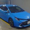 toyota corolla-sport 2018 quick_quick_3BA-NRE210H_NRE210-1003349 image 3