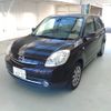 mazda verisa 2013 CFJ1827808 image 7