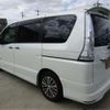 nissan serena 2015 -NISSAN--Serena HFC26--HFC26-264362---NISSAN--Serena HFC26--HFC26-264362- image 32