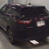 toyota harrier 2017 -TOYOTA--Harrier ASU65W-0001681---TOYOTA--Harrier ASU65W-0001681- image 7