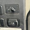 mitsubishi-fuso fighter 2020 CFJ1779452 image 31