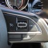 suzuki swift 2019 quick_quick_ZC13S_ZC13S-105982 image 14
