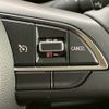 suzuki jimny 2023 quick_quick_3BA-JB64W_JB64W-284884 image 9