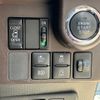 subaru justy 2020 -SUBARU--Justy DBA-M900F--M900F-0007910---SUBARU--Justy DBA-M900F--M900F-0007910- image 3