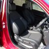 honda vezel 2025 quick_quick_6AA-RV5_RV5-1256520 image 9