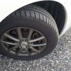 honda stepwagon 2012 -HONDA--Stepwgn DBA-RK1--RK1-1301623---HONDA--Stepwgn DBA-RK1--RK1-1301623- image 7