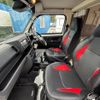daihatsu hijet-truck 2021 CFJ1755175 image 21