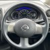 nissan note 2013 -NISSAN--Note DBA-E12--E12-038880---NISSAN--Note DBA-E12--E12-038880- image 5