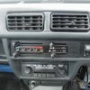 honda acty-truck 1992 No4657 image 15