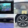 honda n-box 2018 quick_quick_DBA-JF3_JF3-1081319 image 9