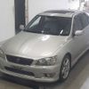 toyota altezza 2001 -TOYOTA--Altezza GXE10--0073262---TOYOTA--Altezza GXE10--0073262- image 4