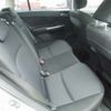 subaru impreza-wagon 2014 CFJ1707173 image 18