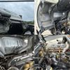 toyota toyoace 2006 -TOYOTA--Toyoace PB-XZU411--XZU411-1001754---TOYOTA--Toyoace PB-XZU411--XZU411-1001754- image 35