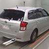 toyota corolla-fielder 2014 -TOYOTA--Corolla Fielder NKE165G-7092670---TOYOTA--Corolla Fielder NKE165G-7092670- image 2