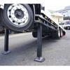 hino ranger 2023 CFJ1689687 image 17