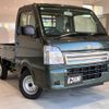 suzuki carry-truck 2024 -SUZUKI 【函館 480ｶ5395】--Carry Truck DA16T--840802---SUZUKI 【函館 480ｶ5395】--Carry Truck DA16T--840802- image 17