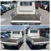 daihatsu hijet-truck 2014 quick_quick_EBD-S201P_S201P-0114767 image 18