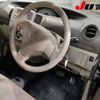 daihatsu tanto 2010 -DAIHATSU--Tanto L375S--L375S-0363504---DAIHATSU--Tanto L375S--L375S-0363504- image 7